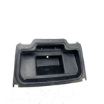 2010 Polaris RZR 800 OEM Front Storage Box 5437399-070 XP8