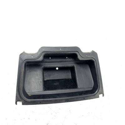 2010 Polaris RZR 800 OEM Front Storage Box 5437399-070 XP8