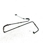 null Yamaha Rhino 450 YXR450FA 4x4 OEM Oil Line Set  2P5-E3406-00-00 XY2