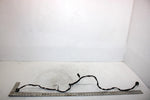 2007 Honda Fortrax 680 Oem Tail Brake Light Harness 33700-HN8-F40 AH46