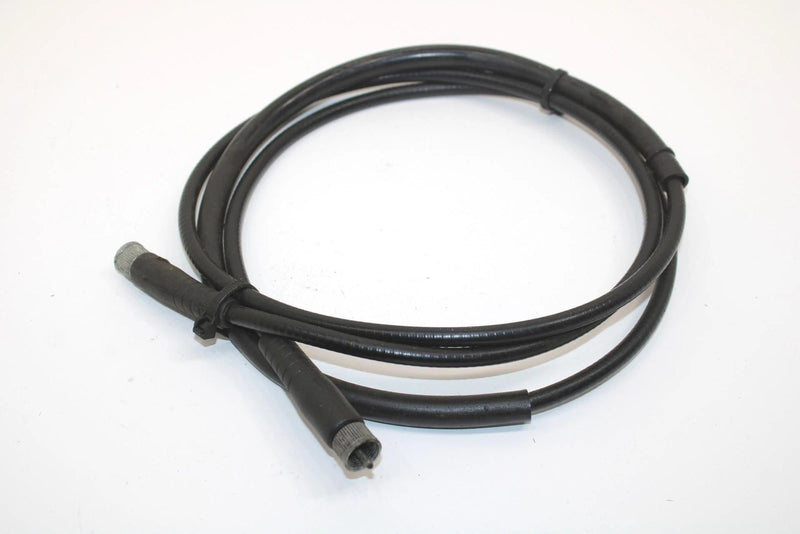 2001 Ski-doo Skandic 500f Oem Speedo Speedometer Cable 5344162 SS96