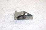 2013 Polaris 600 Rush Pro Oem Rear Starter Motor Mount 5252966 SP30