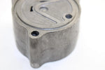 89 Yamaha Moto 4 YFM350ER OEM Oil Pump Adapter Plate 1YW-13461-01-00 AY30