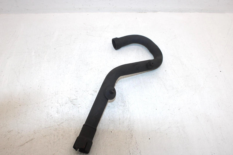 1996 Kawasaki Bayou 300 Oem Exhaust Header 18049-1433 AK19