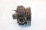 2005 Polaris Sportsman 90 Oem 52mm Bore  Cylinder 0450007 AP174