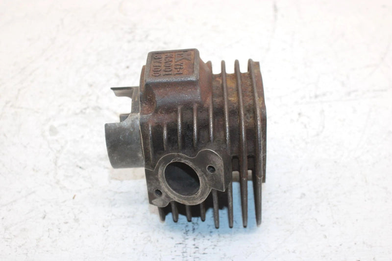 2005 Polaris Sportsman 90 Oem 52mm Bore  Cylinder 0450007 AP174