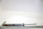 89 Yamaha Exciter EX570N OEM Front Shock 86M-22401-00-00 SY54