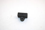 Ski-doo Oem Rear Suspension Bump Stop 503190576 Q4678