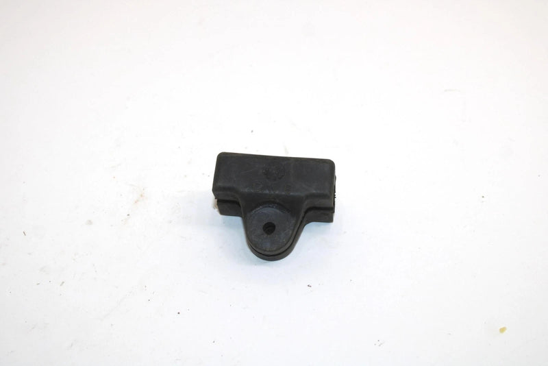 Ski-doo Oem Rear Suspension Bump Stop 503190576 Q4678