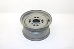 1999 Arctic Cat 300 Oem 12x6.5 Front Wheel Rim 0402-215 AA12