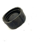 84-87 Suzuki Quadrunner 185 OEM Gas Tank Cap 44211-24400 AS0
