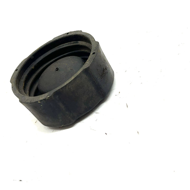84-87 Suzuki Quadrunner 185 OEM Gas Tank Cap 44211-24400 AS0