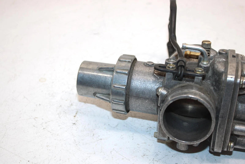 93 Arctic Cat Ext 550 Oem Carburetor 0770-084 SAS6