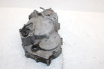 2019 Honda Trx500fe2ac Oem Clutch Side Cover 11300-HR0-F00 AH12