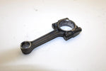 2007 Yamaha Apex Gt Oem Engine Motor Connecting Rod 5PW-11650-00-00 Q2586