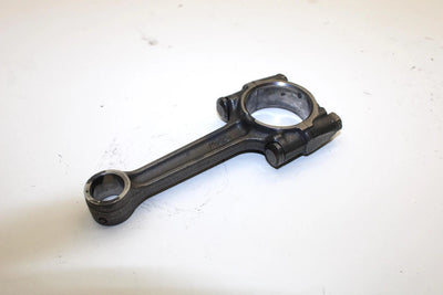 2007 Yamaha Apex Gt Oem Engine Motor Connecting Rod 5PW-11650-00-00 Q2586