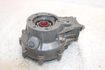 1996 Kawasaki Bayou 300 Oem Rear Gearcase 11021-1069 AK25