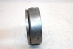1998 Arctic Cat 454 Oem Flywheel (f4T4560) 3430-012 AA3