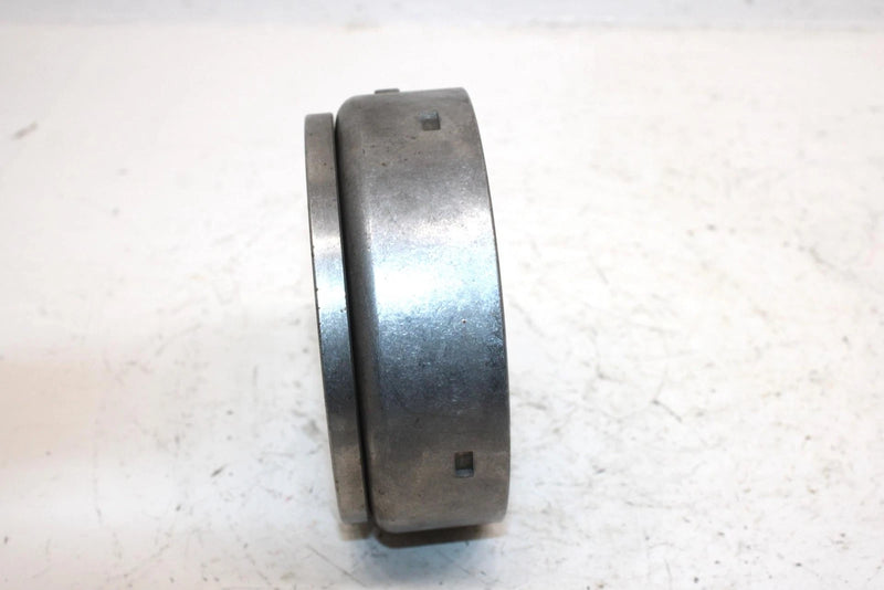 1998 Arctic Cat 454 Oem Flywheel (f4T4560) 3430-012 AA3