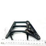 1998 Yamaha WaveRunner XL1200 OEM Rear Engine Mount Plate 63M-21425-00-94 JY26