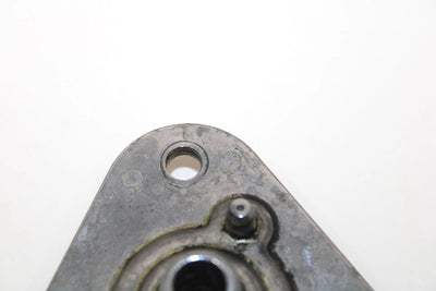 1997 Ski-doo Mxz 670 Oem Speedo Drive 501024300 SS63