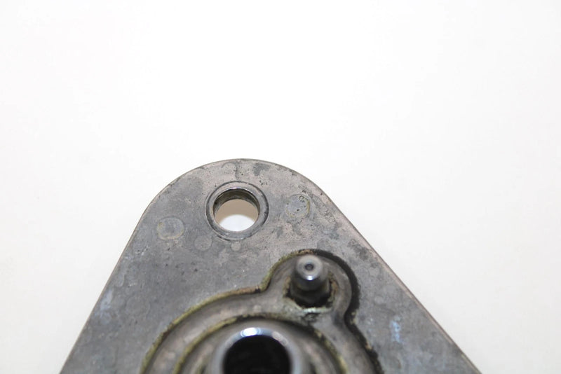 1997 Ski-doo Mxz 670 Oem Speedo Drive 501024300 SS63