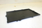 2001 Yamaha Waverunner Xlt1200 Oem Electrical Box Cover 66V-8552E-00-00 JY7