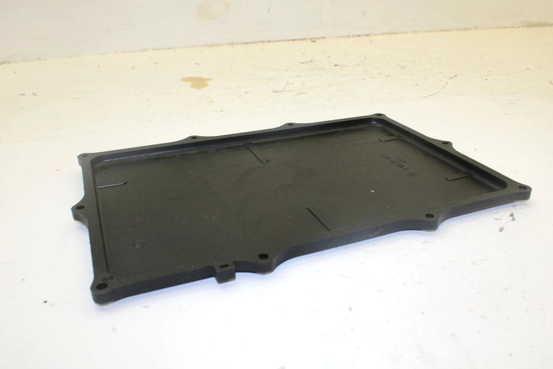 2001 Yamaha Waverunner Xlt1200 Oem Electrical Box Cover 66V-8552E-00-00 JY7
