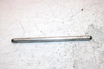 2019 Honda Trx500fe2ac Oem Push Rod Pair 14440-HP5-600 AH12