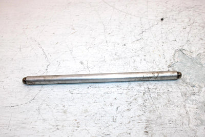 2019 Honda Trx500fe2ac Oem Push Rod Pair 14440-HP5-600 AH12