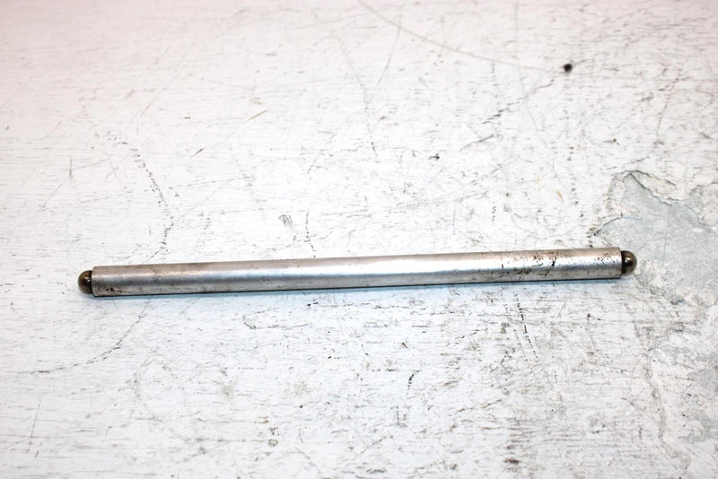 2019 Honda Trx500fe2ac Oem Push Rod Pair 14440-HP5-600 AH12