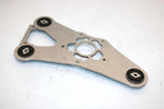07 Arctic Cat M1100 Efi 153 Oem Left Engine Mount 0708-470 SA308