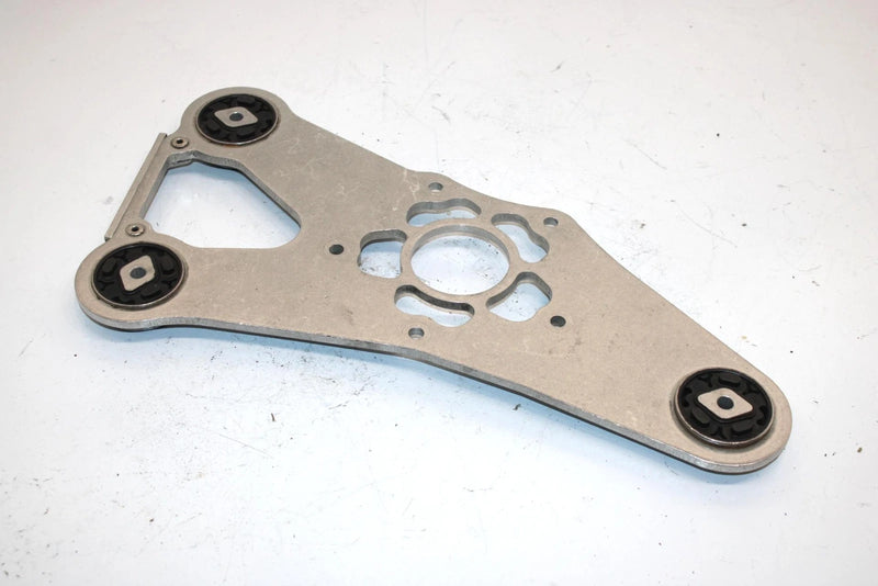 07 Arctic Cat M1100 Efi 153 Oem Left Engine Mount 0708-470 SA308