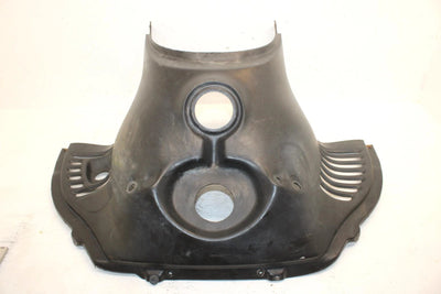 1996 Ski-doo Formula Stx 583 Oem Console Cover 572075100 SS25