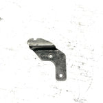 2004 Polaris Virage OEM Oil Pump Bracket 5241134 JP45