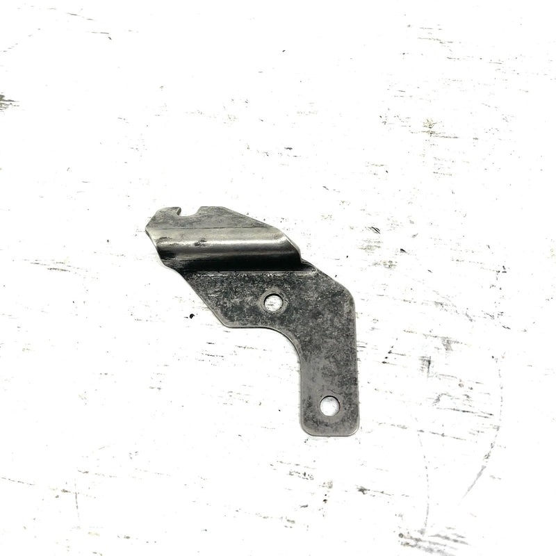 2004 Polaris Virage OEM Oil Pump Bracket 5241134 JP45