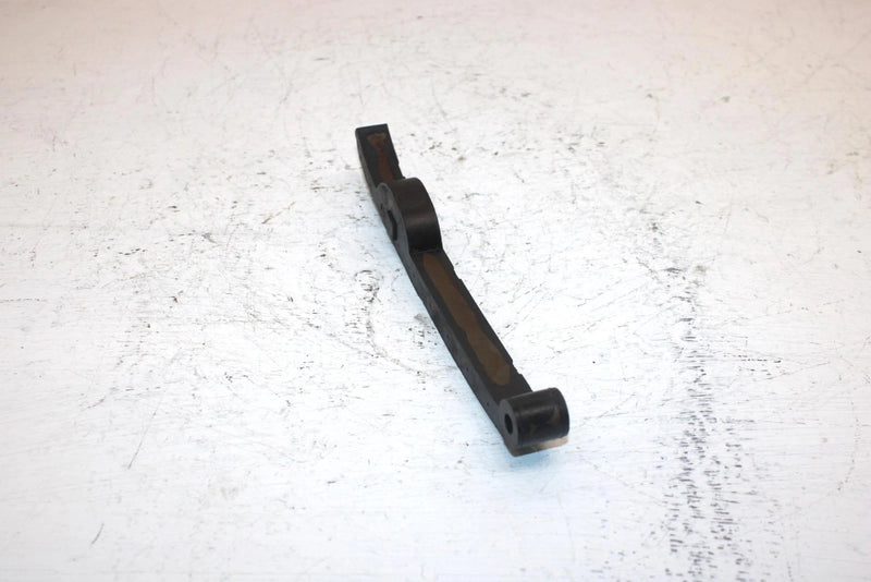 2005 Arctic Cat 500 4x4 Oem Chain Tensioner Guide 3402-356 AA1