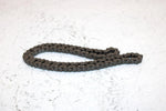 2001 Honda Trx 500 Faa Fourtrax Forman Oem Cam Timing Chain 14401-HN2-003 AH56