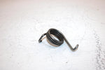 1992 Honda Trx 300 A Oem Rear Brake Pedal Spring 46514-HC4-000 AH51