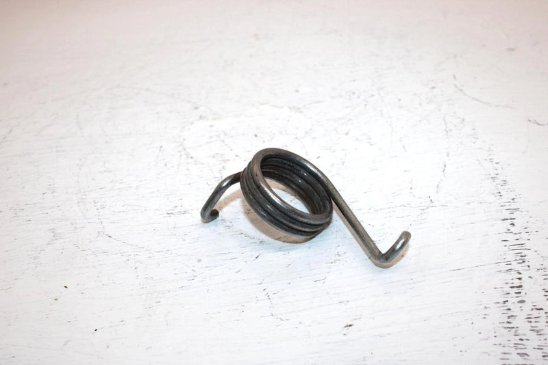 1992 Honda Trx 300 A Oem Rear Brake Pedal Spring 46514-HC4-000 AH51