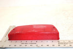 2000 Ski-doo Mxz 700 Oem Tail Brake Light Lens 414513700 SS8