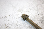 1999 Polaris Sportsman 335 Oem Head Bolt 3085832 AP77
