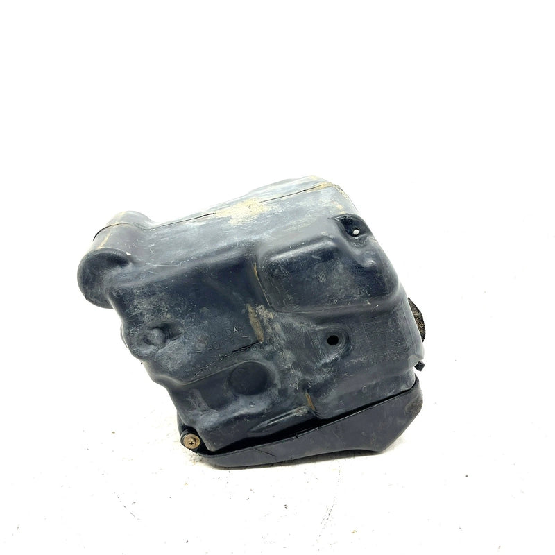 00-03 Honda Rancher 350 OEM Tool Box 80210-HN5-670 AH72