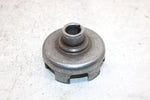 1997 Kawasaki Bayou 220 Oem Starter Recoil Pully 49080-1051 AK21