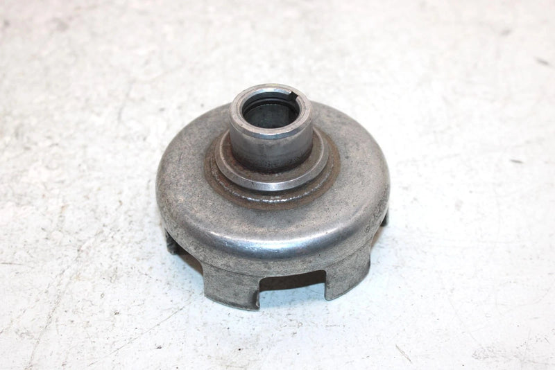 1997 Kawasaki Bayou 220 Oem Starter Recoil Pully 49080-1051 AK21