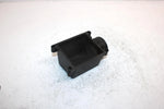 1994 Kawasaki 750 Ss Super Sport Oem Airbox Cover 59421-3722 JK9