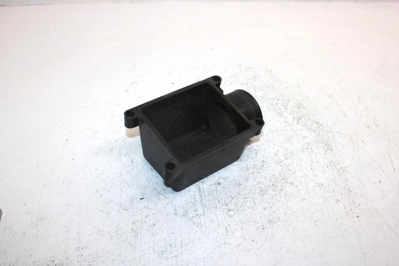 1994 Kawasaki 750 Ss Super Sport Oem Airbox Cover 59421-3722 JK9