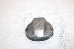 1982 Honda Atc 185 Sa All Terrain Oem Ignition Cover 30370-KA2-000 AH70