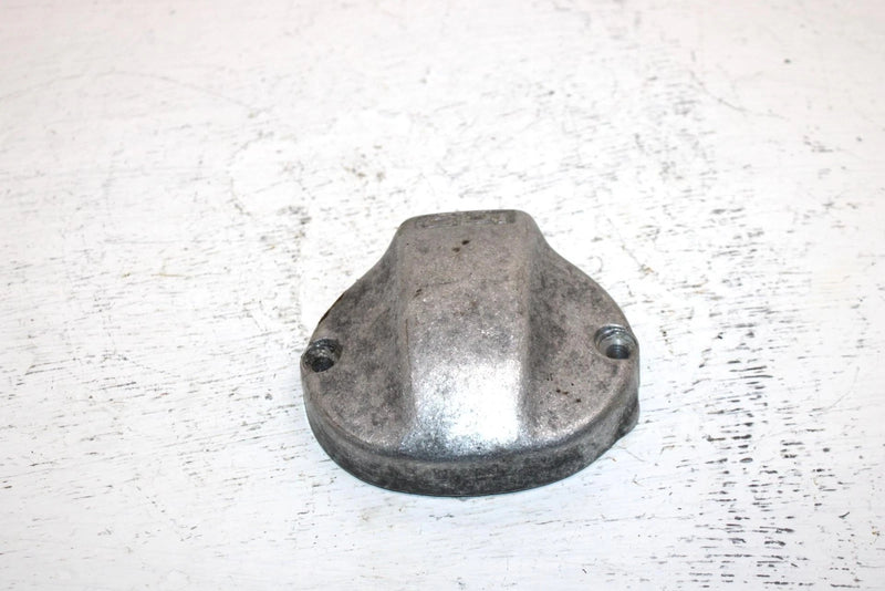 1982 Honda Atc 185 Sa All Terrain Oem Ignition Cover 30370-KA2-000 AH70
