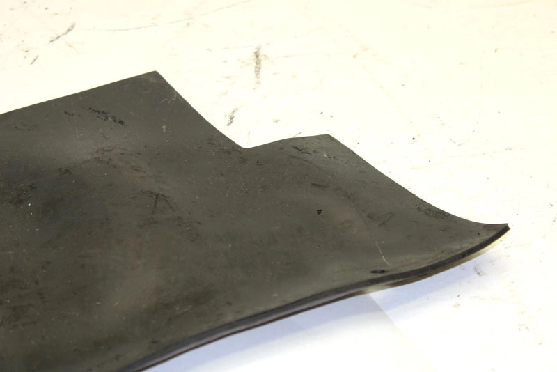 2003 Sea-doo Gtx Oem Fuel Tank Pad 293830077 JS10